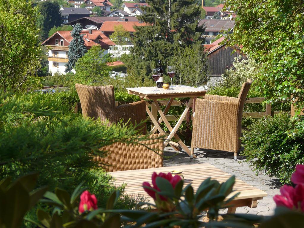 Landhaus Meine Auszeit Bodenmais Exteriér fotografie